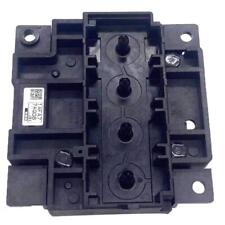 FA04010 Printer Print Head Printhead Fits For Epson EcoTank L566 L365 L385 L353 segunda mano  Embacar hacia Argentina