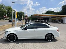 Rader barracuda voltec gebraucht kaufen  Schöneiche