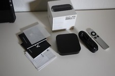 Apple 3rd generation gebraucht kaufen  Lübeck