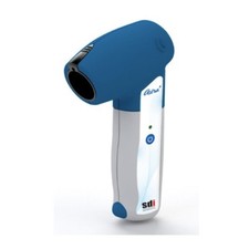 Espirômetro sem fio SDI Diagnostics Astra BT 29-5500 NOVO comprar usado  Enviando para Brazil