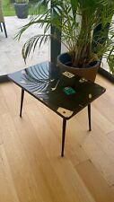 Table basse vintage d'occasion  La Chapelle-Saint-Mesmin