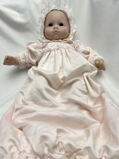 Pleasant company american for sale  Sterling