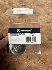 Attwood marine 66074 for sale  Hendersonville