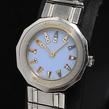 Ladies corum admiral for sale  SPILSBY