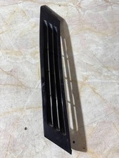 Mercedes w201 ventilation for sale  ROTHERHAM