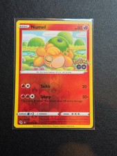 Numel 013 078 for sale  BIGGLESWADE