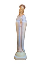Goebel hummel praying for sale  Bismarck