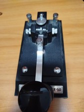 Kenpro morse key usato  Zandobbio