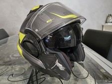 casco modulare bluetooth integrato usato casco modulare bluetooth integrato usato Torino