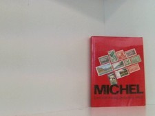 Michel katalog deutschland gebraucht kaufen  Berlin
