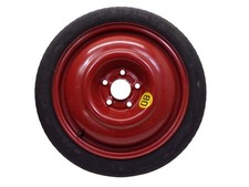 Rad reifen felge gebraucht kaufen Rad reifen felge gebraucht kaufen  Bad Nauheim