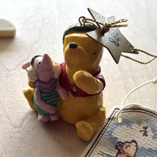 Midwest classic pooh for sale  Joshua
