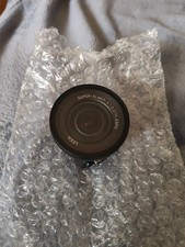 Insta360 one edition for sale  LONDON