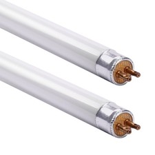 Leuchtstofflampe röhre leucht gebraucht kaufen  Oberreichenbach