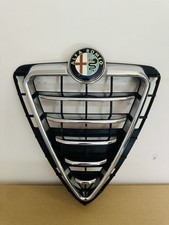 Alfa romeo giulietta for sale  DOLLAR