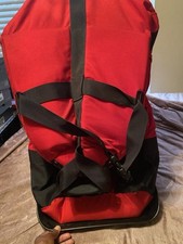 Club glove travel for sale  Richland