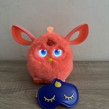 Hasbro coral pink for sale  LEEDS