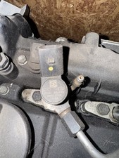 INJETOR DIESEL KIA CEED / SPORTAGE / HYUNDAI TUCSON 1.6 CRDI 33800-2U000 comprar usado  Enviando para Brazil