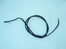 510 125 husqvarna usato  Cherasco