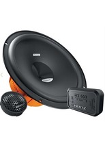 Hertz dsk 165.3 usato  Ragalna