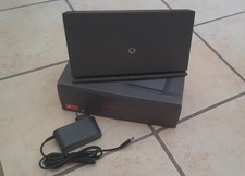 Modem router vodafone usato Modem router vodafone usato  Portici