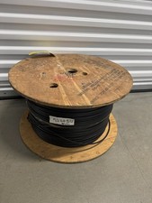 Rg62 ohm coaxial for sale  Federal Way