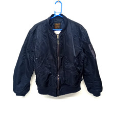 leather pilot jacket for sale leather pilot jacket for sale MIRFIELD