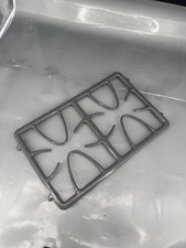 Oem cooktop burner for sale  San Diego