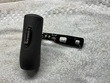 Shimano tiagra handle for sale  Cocoa