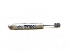 Estabilizador de direção dianteira Jeep JK Wrangler FOX ATS 2007 2008-2017 017087, usado comprar usado  Enviando para Brazil