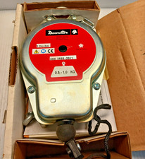 New desoutter 54532 for sale  Camden