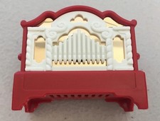 Playmobil 5875 orgue d'occasion  Cagnes-sur-Mer