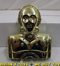 Vintage kenner star for sale  Winona