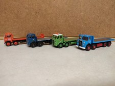 Four efe lorries for sale Four efe lorries for sale  FORDINGBRIDGE
