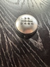 Riginal honda 54102 gebraucht kaufen  Kehl