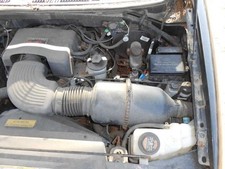Passenger rear door for sale  Mondovi