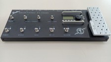 pedales guitare d'occasion  Expédié en Belgium