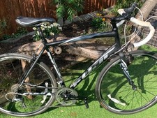 Fuji sportif 1.1 for sale  LONDON