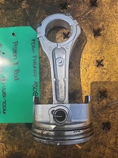 Kawasaki fh641v piston for sale  Homosassa