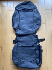 bmw bezug gebraucht kaufen bmw bezug gebraucht kaufen Hamburg
