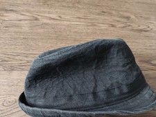 Hut damenhut bogart gebraucht kaufen  Waldkraiburg