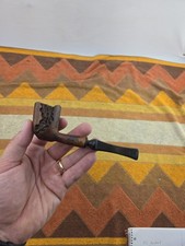 Estate pipe oslo for sale  Bartlesville