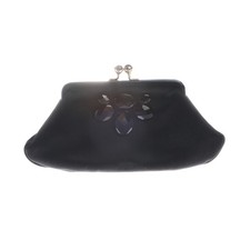 Clutch anya hindmarch gebraucht kaufen  Hamburg
