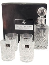 decanter set for sale decanter set for sale UK