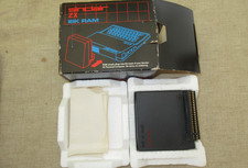 Sinclair zx81 16k for sale  NEWPORT