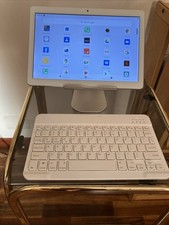 Tablet android pollici usato  Conegliano