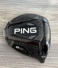 Ping g425 max for sale  Austin
