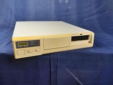 386dx gebraucht kaufen 386dx gebraucht kaufen Altenbeken