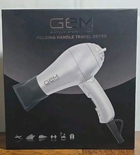 Gem mini folding for sale  Haskell