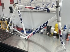 Empella bonfire cyclocross for sale  Albuquerque